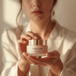 মায়ের যত্ন (Mom Care)